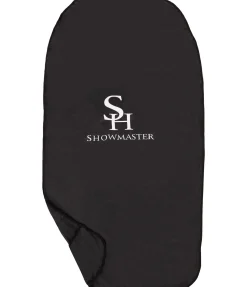 SHOWMASTER Housse de protection pour siège de voiture Hot