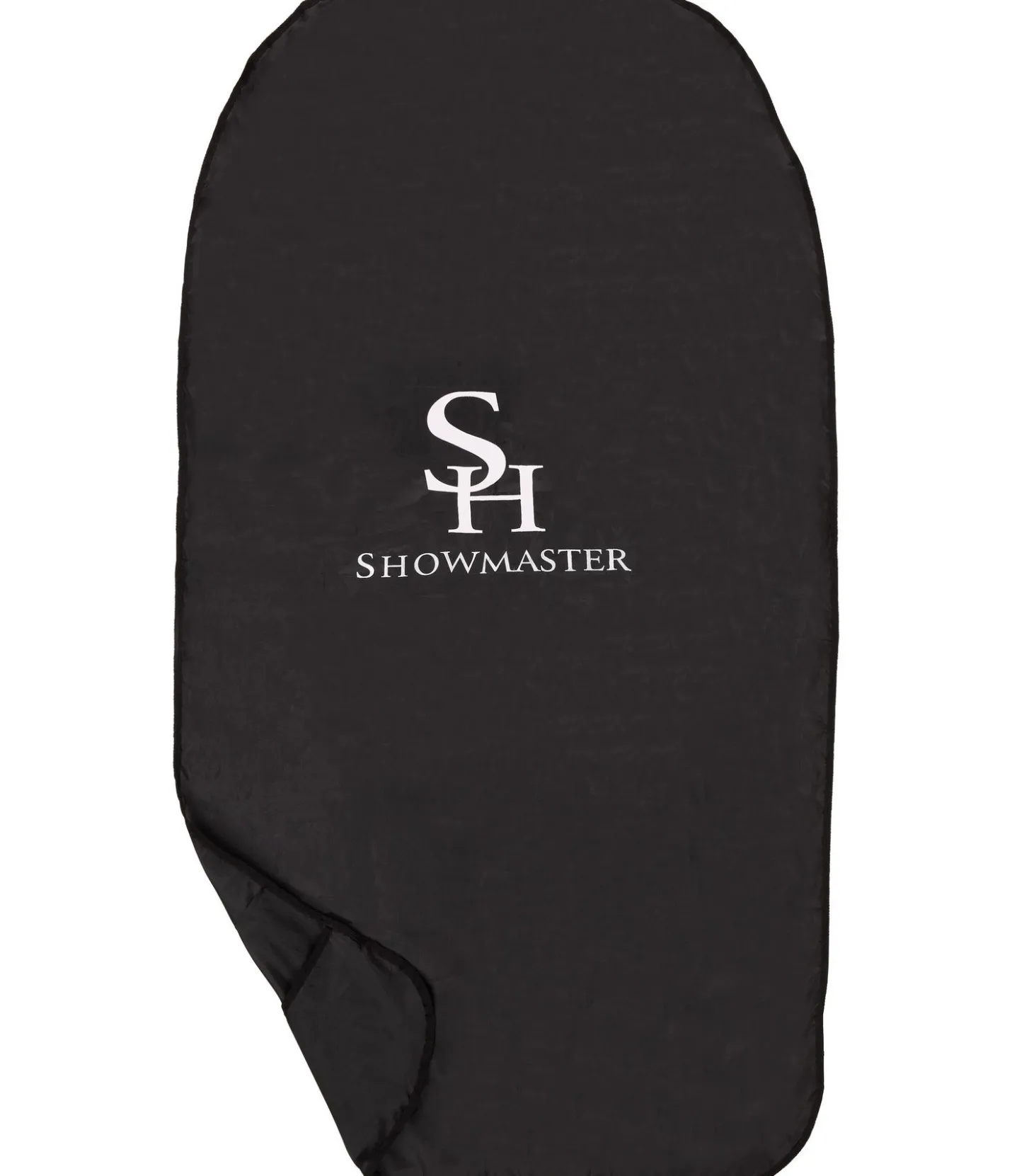 SHOWMASTER Housse de protection pour siège de voiture Hot