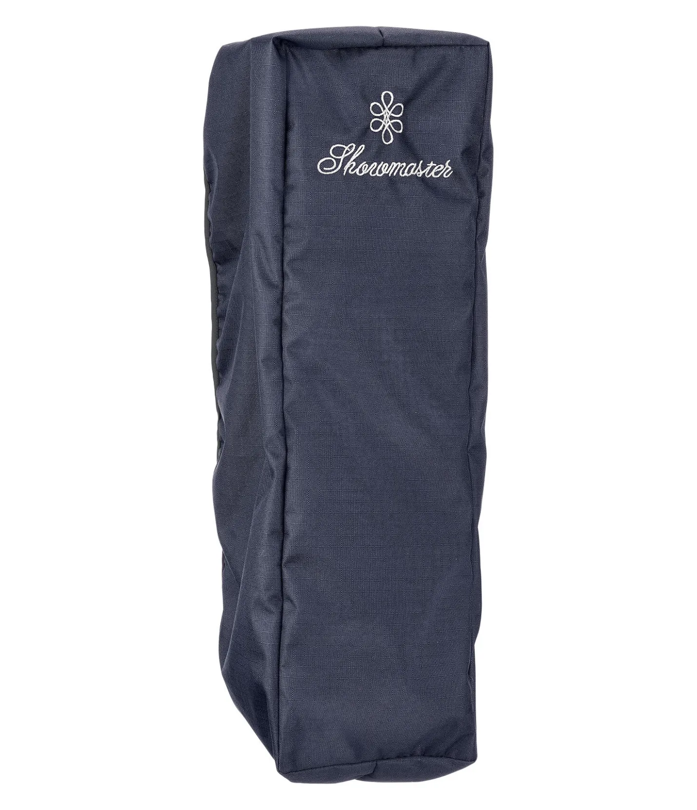 SHOWMASTER Housse pour bridon navy Online