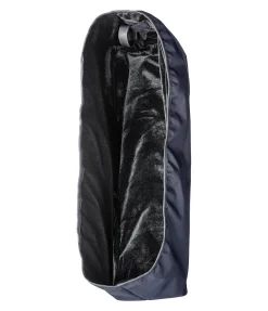 SHOWMASTER Housse pour bridon navy Online