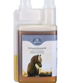 Original Landmühle Huile de cumin noir Sale