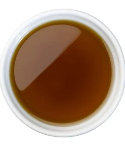 Original Landmühle Huile de cumin noir Sale