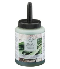 SHOWMASTER Huile pour sabots avec pinceau Outlet