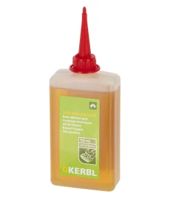 KERBL Huile pour tondeuse Constanta Hot