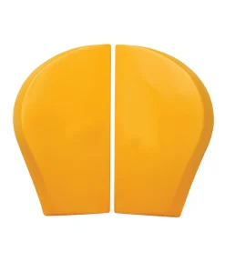 Wintec Insert arrière , taillé enbiseau Online