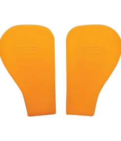 Wintec Insert avant EASY-CHANGE, 8 mm Outlet