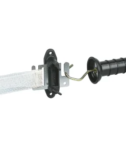 Kramer Isolateurs professionnels ruban-poignée de portail Outlet