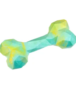 sugar dog Jouet d'eau pour chien Marble Bone Discount