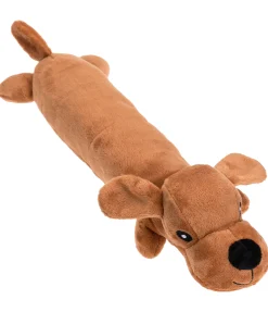 sugar dog Jouet en peluche pour chien Jasper Discount