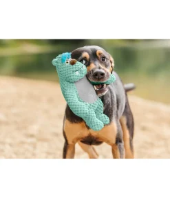 sugar dog Jouet pour chien Doudou Monstre Mike New