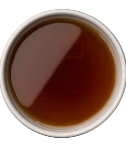 Original Landmühle Jus d'herbes Bronchial Clearance