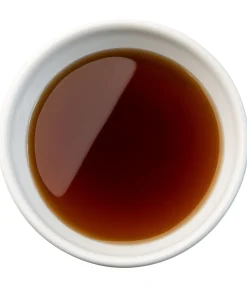 Original Landmühle Jus d´herbes Immune Boost Outlet
