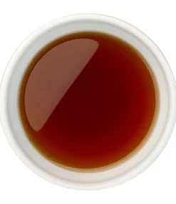 Original Landmühle Jus d'herbes Équilibre hormonal Sale