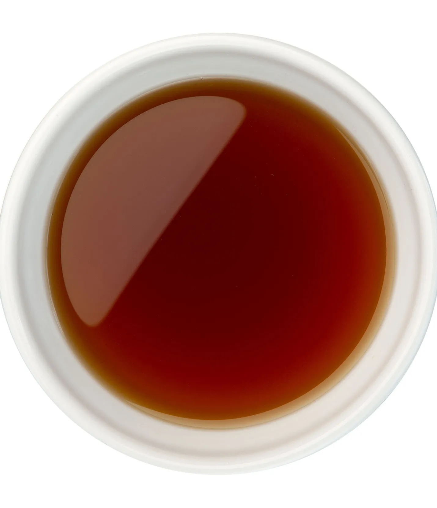 Original Landmühle Jus d'herbes Équilibre hormonal Sale