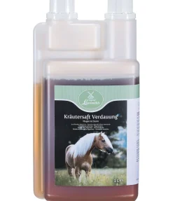 Original Landmühle Jus d'herbes digestives Clearance