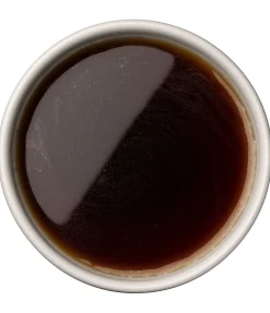 Original Landmühle Jus d'herbes digestives Clearance