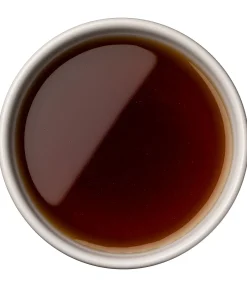 Original Landmühle Jus d'herbes pour les articulations