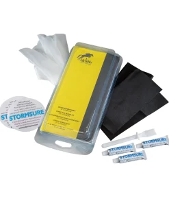 Felix Bühler Kit de réparation pour couverture by Stormsure Outlet