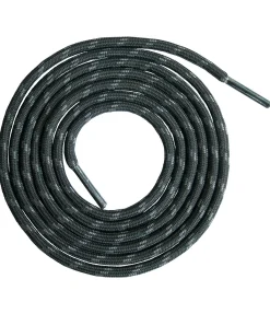 STEEDS Lacets Freelander CX noir Online