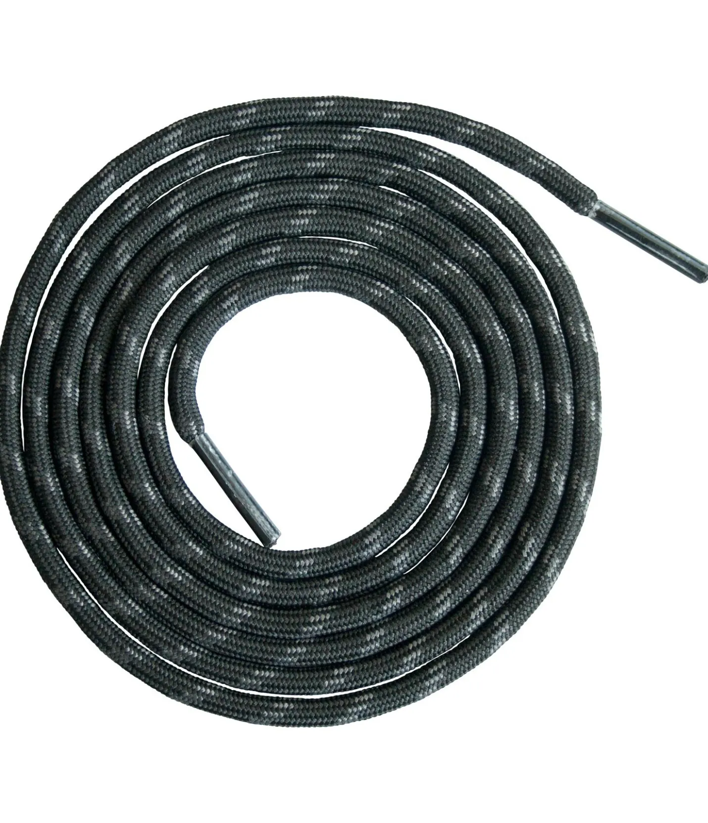 STEEDS Lacets Freelander CX noir Online