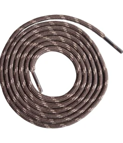 STEEDS Lacets Freelander CX marron foncé Online