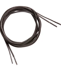 Felix Bühler Lacets Monza chocolat Discount