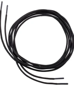 STEEDS Lacets Newton II et Impact II CX noir Online