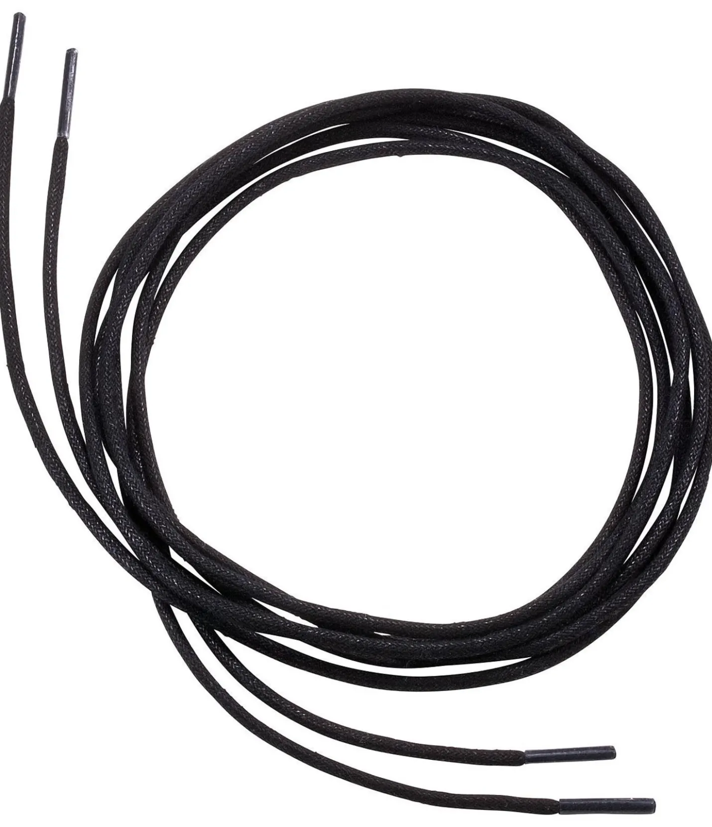 STEEDS Lacets Newton II et Impact II CX noir Online