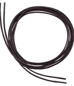 STEEDS Lacets Newton II et Impact II CX marron foncé Online