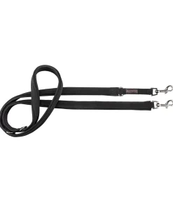 sugar dog Laisse pour chien Jade noir Clearance