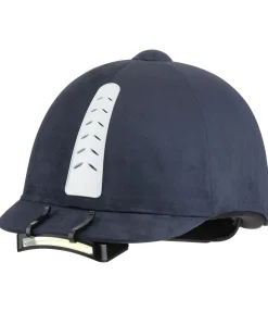 KNIGHTSBRIDGE Lampe à clip pour casque Discount