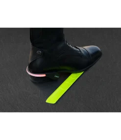 STEEDS Lampe pour bottes Hot