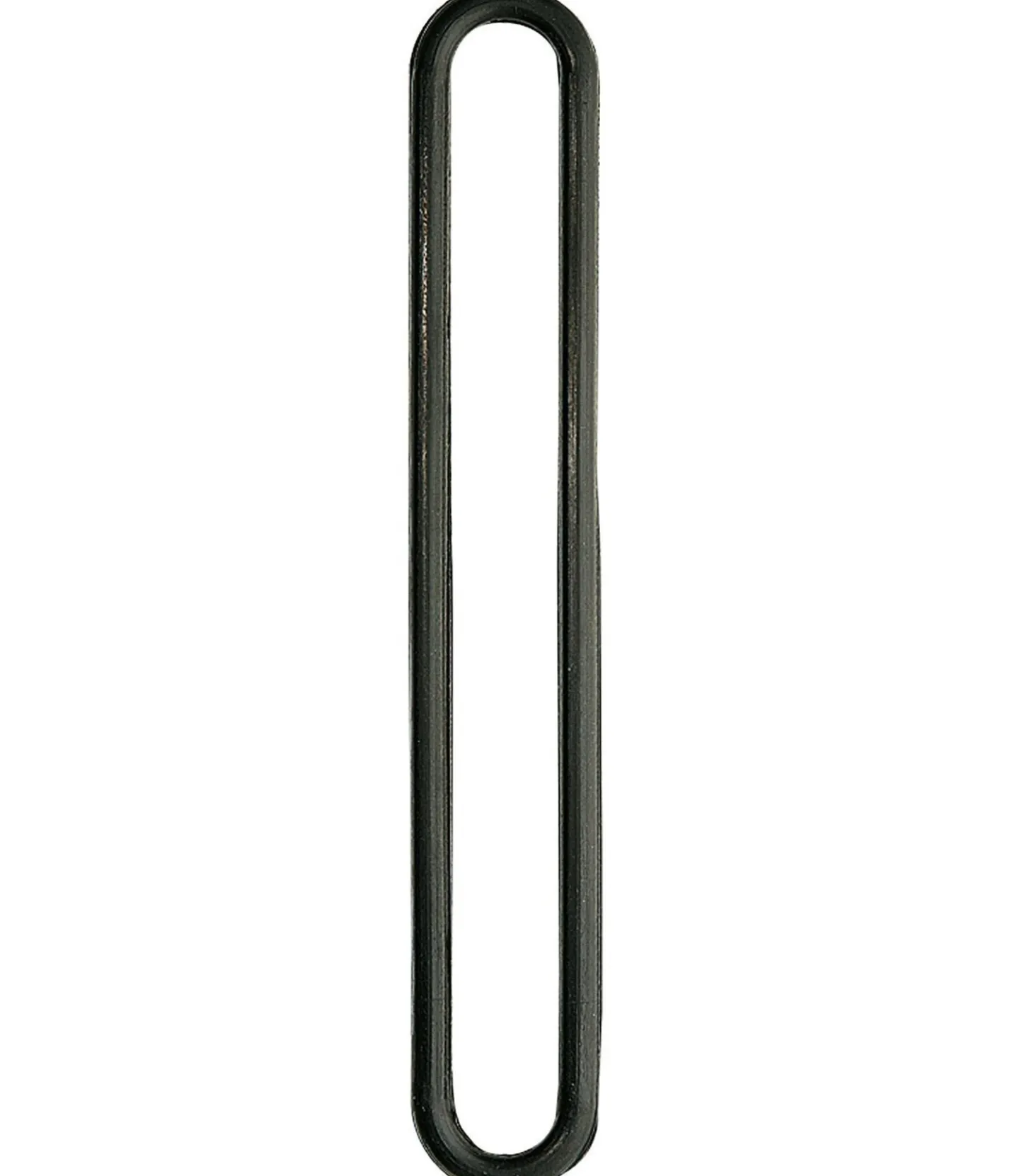 Kramer Élastique pour bâche, petit modèle New