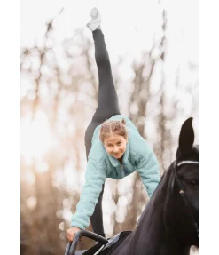 Volti by STEEDS Legging de voltige thermique Basic noir Sale