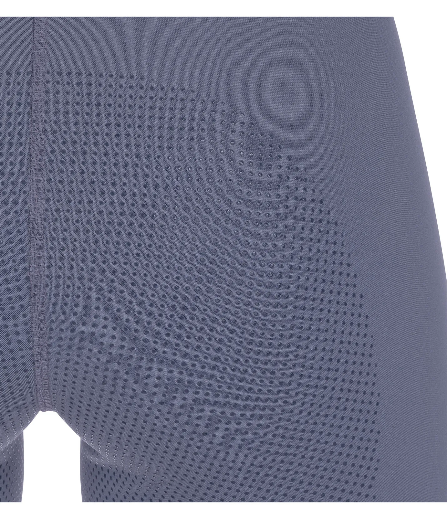 Equilibre Legging d'équitation à fond intégral grip enfant Jona bleu arctique Online
