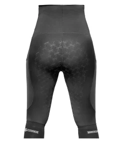Felix Bühler Legging d'équitation de grossesse grip Isi noir Outlet