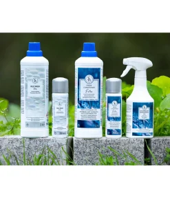 SHOWMASTER Lessive pour couvertures Rug Wash Extra Best