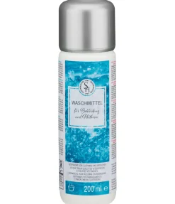 SHOWMASTER Lessive spéciale pour les vêtements et les pantalons d'équitation Outlet
