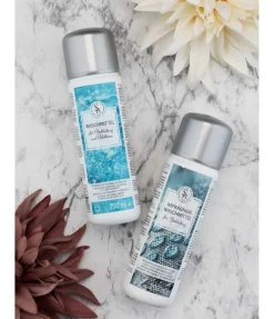 SHOWMASTER Lessive spéciale pour les vêtements et les pantalons d'équitation Outlet