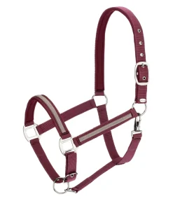 SHOWMASTER Licol Blaire baie vintage New