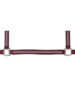 SHOWMASTER Licol Blaire baie vintage New