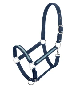 SHOWMASTER Licol Blaire navy
