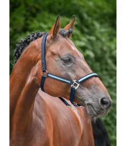 SHOWMASTER Licol Blaire navy