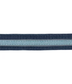 SHOWMASTER Licol Blaire navy