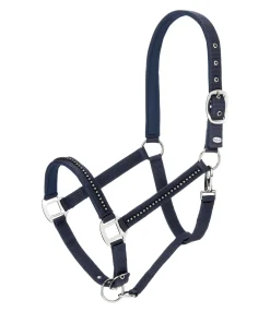 SHOWMASTER Licol Brilliant navy classique Clearance