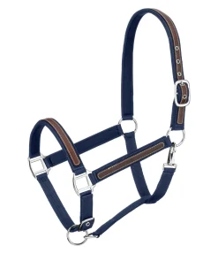Felix Bühler Licol Charles navy New