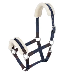 Felix Bühler Licol Charlotte navy Clearance