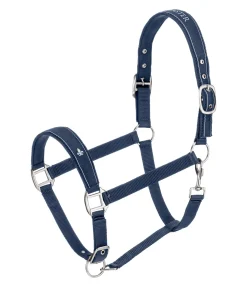 SHOWMASTER Licol Cloud navy Sale