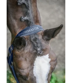 SHOWMASTER Licol Cloud navy Sale