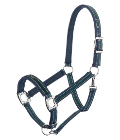 Felix Bühler Licol Essential II vert d´eau Outlet